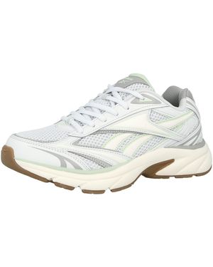 Reebok Sportschuh Belwave - Weiß