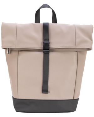 Joop! Rucksack - Natur