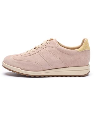 Ryłko Ryko Sneaker - Pink