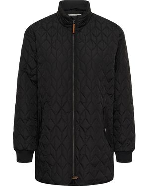 Kaffe Jacke Kaleila - Schwarz