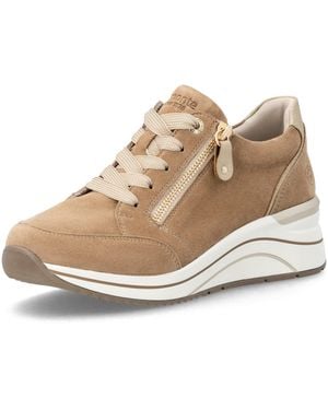 Remonte Sneaker - Natur