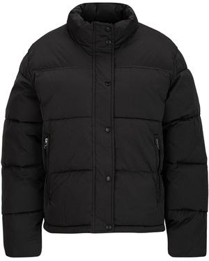 Replay Jacke - Schwarz