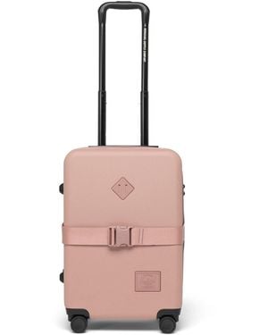 Herschel Supply Co. Trolley - Pink