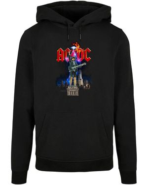 F4NT4STIC Sweatshirt - Schwarz