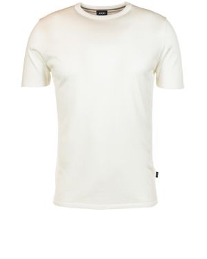 Joop! Pullover Veredo - Weiß