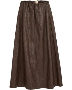 Peppercorn Rock Sage - Braun