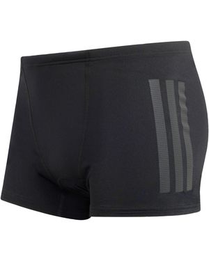 adidas Originals Sportbadehose Ripstream - Schwarz
