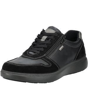 Imac Sneaker - Schwarz