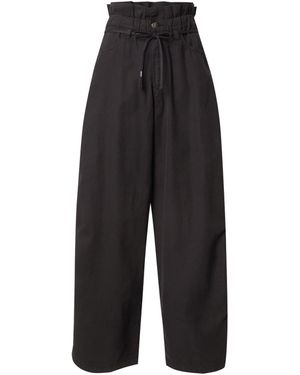 10Days Hose - Schwarz