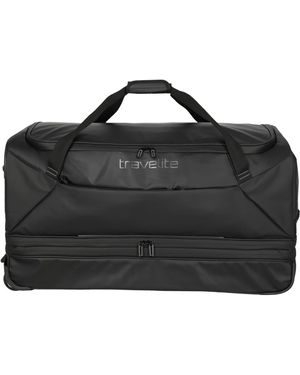 Travelite Reisetasche - Schwarz
