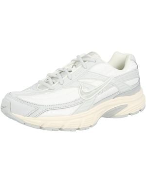 Nike Sneaker Initiator - Weiß