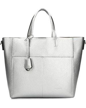 Picard Shopper Runway - Grau