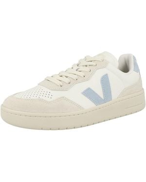 Veja Sneaker V-90 O.T - Weiß