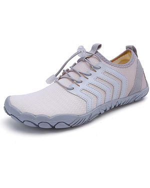 DOTALES Sneaker Low - Blau