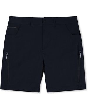 Berghaus Hose Ortler - Blau