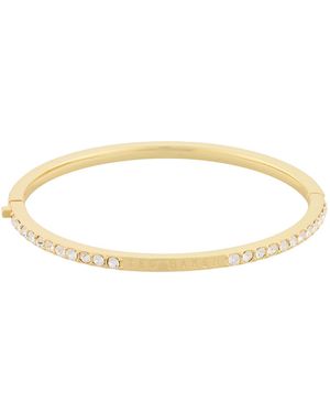Ted Baker Armband - Mettallic