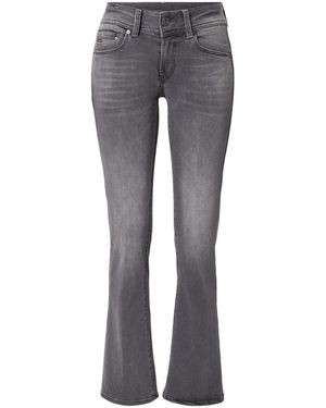 G-Star Jeans Midge - Grau