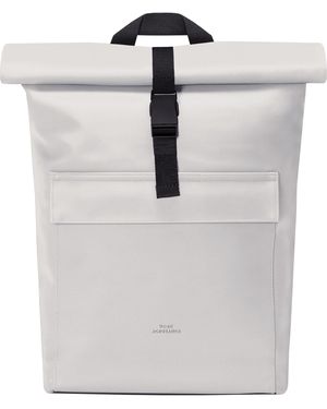 Ucon Acrobatics Rucksack Jannik Medium Lotus Infinity - Grau
