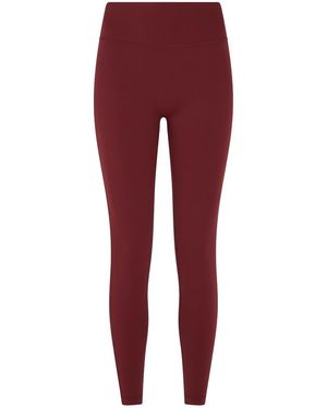 Ted Baker Leggings - Rot