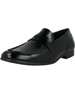Call It Spring Slipper Lavenza - Schwarz