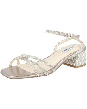 Steve Madden Sandale Cerena - Natur