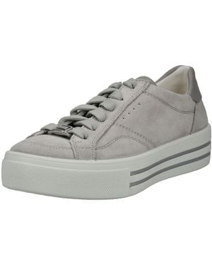 Legero Sneaker - Grau