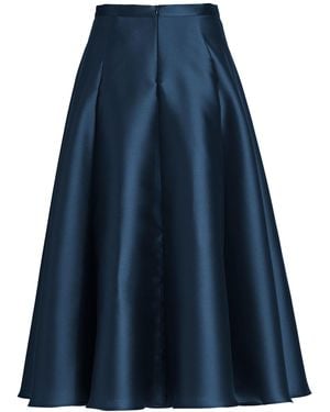 Swing Rock - Blau