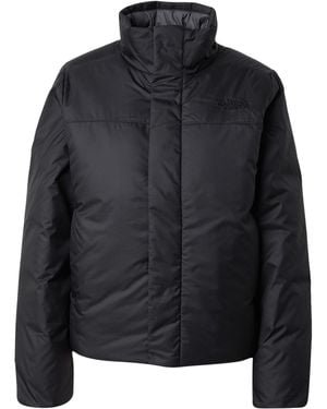 The North Face Jacke Siurana - Schwarz