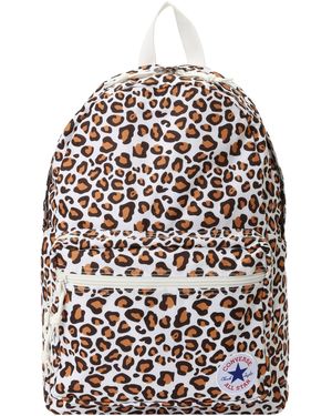 Converse Rucksack Go 2 - Mehrfarbig