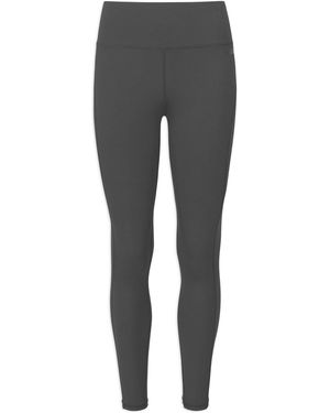 Snocks Leggings - Grau