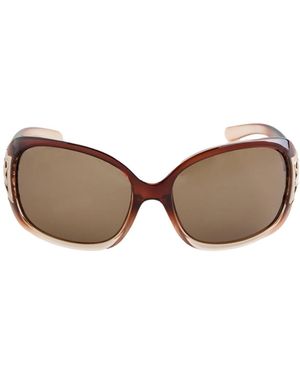 Next Sonnenbrille - Braun