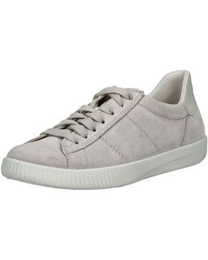 Legero Sneaker - Grau