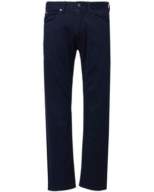 S.oliver Hose - Blau