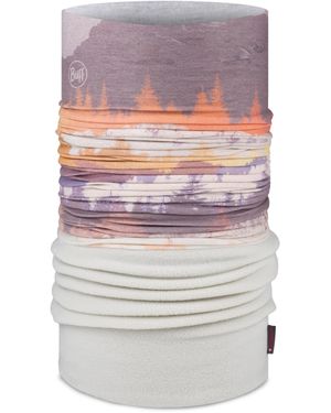 Buff Sportschal Polar - Pink