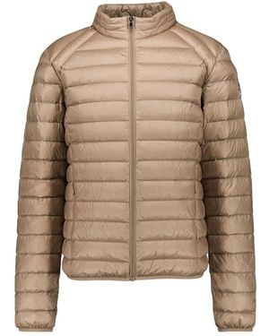 J.O.T.T Übergangsjacke - Natur