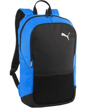 PUMA Sportrucksack - Blau