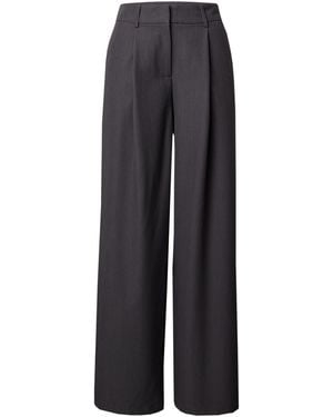 Studio Select Hose Elsa - Blau