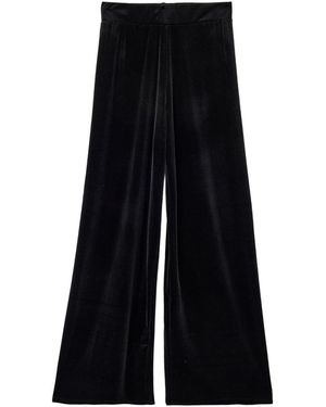 Koton Hose - Schwarz
