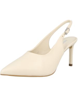 /about You Slingpumps Charlene - Natur