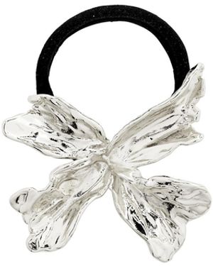 Pilgrim Haarschmuck Dream - Blau