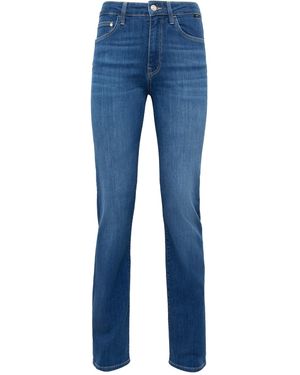 Mavi Jeans Kendra - Blau
