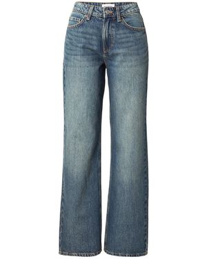 Balmohk Jeans - Blau