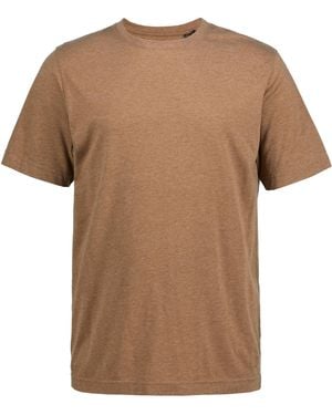 JP1880 Shirt - Braun