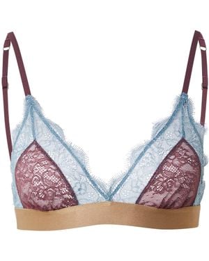 Love Stories Bh Love Lace - Mehrfarbig