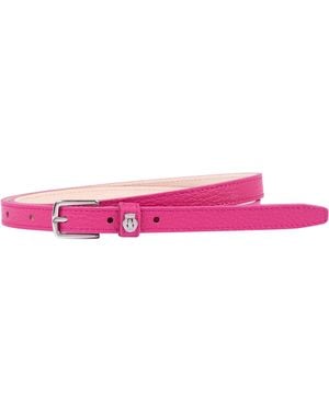Roeckl Sports Gürtel Lina - Lila