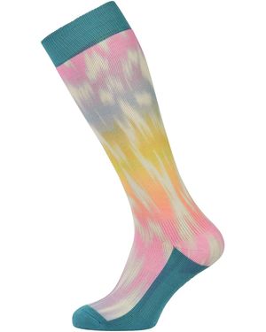 Protest Sportsocken Prtjos - Blau