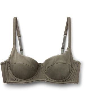 Tezenis Tezenis Bh - Grün