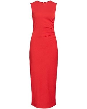 Vila Kleid Vidanni - Rot