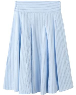 Mango Rock - Blau