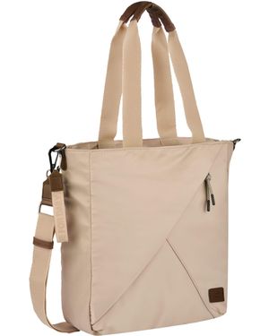 Camel Active Shopper - Natur